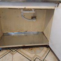 تعمیردرب چوبی کابینت فلزی ام دی اف سراسر اهوازمیام|خدمات پیشه و مهارت|اهواز, گلستان|دیوار