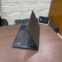 با ضمانت کتبی HP Chromebook 14 g5|رایانه همراه|تهران, میدان ولیعصر|دیوار