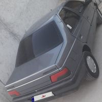 پژو 405|خودرو سواری و وانت|بندرعباس, |دیوار