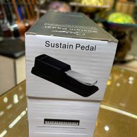 Proffesional pedal Smiger|پیانو، کیبورد، آکاردئون|تهران, افسریه|دیوار