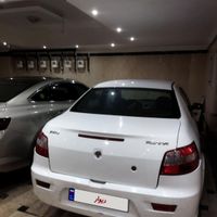 رانا مدل 92بدون رنگ|خودرو سواری و وانت|تهران, منیریه|دیوار
