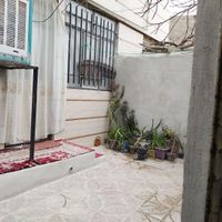 ویلایی در محله سرچشمه|فروش خانه و ویلا|پیشوا, |دیوار