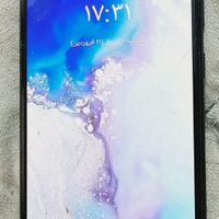 سامسونگ Galaxy A50 ۱۲۸ گیگابایت|موبایل|مشهد, شهرآرا|دیوار