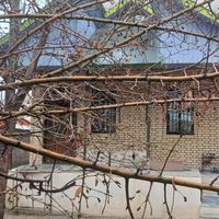 اجاره روزانه ویلاباغ دربهشت تهران|اجارهٔ کوتاه مدت ویلا و باغ|ارجمند, |دیوار