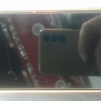 سامسونگ Galaxy J6 با حافظهٔ ۳۲ گیگابایت|موبایل|تهران, تهرانپارس غربی|دیوار