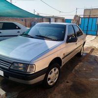 پژو 405 GLX بنزینی، مدل ۱۳۸۸|خودرو سواری و وانت|اهواز, زیتون کارمندی|دیوار