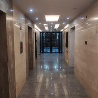 خوشنام ترین کانون نوسازی ملک فرسوده|مشارکت در ساخت املاک|تهران, هاشم‌آباد|دیوار