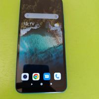 شیائومی Redmi 9A با حافظهٔ ۳۲ گیگابایت|موبایل|تهران, استخر|دیوار