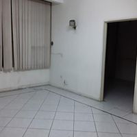 دفتر کار ۸۰ متر آذربایجان|اجارهٔ دفتر کار، اتاق اداری و مطب|تهران, جیحون|دیوار