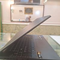لپ تاپ تاف گیمینگ asuse|رایانه همراه|ری, |دیوار