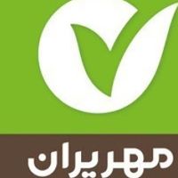 امتیاز بانک مهر|خدمات مالی، حسابداری، بیمه|رشت, خواهر امام|دیوار
