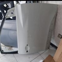 درب بدنه سانتافه سوناتاYFتوسان جنسیس وراکروزفابریک|قطعات یدکی و لوازم جانبی|تهران, بازار|دیوار