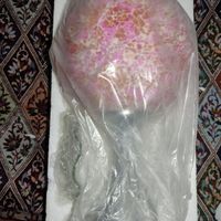 آباژور|چراغ خواب و آباژور|تهران, دردشت|دیوار