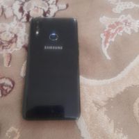 سامسونگ Galaxy A10s ۳۲ گیگابایت|موبایل|تهران, یافت‌آباد|دیوار