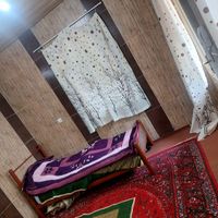 اجاره باغ ویلا سوئیت|اجارهٔ کوتاه مدت آپارتمان و سوئیت|اصفهان, زرین‌شهر|دیوار