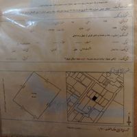 ویلایی دربست سند دار نوبهار امام رضا 10نوبهار7|فروش خانه و ویلا|گلبهار, |دیوار