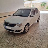 تندر پلاس، مدل ۱۳۹۸، تک برگ سند درحد صفر|خودرو سواری و وانت|مشهد, قاسم‌آباد (شهرک غرب)|دیوار