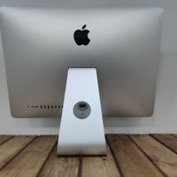 APPLE IMAC A1418(2017)|رایانه همراه|تهران, دولت‌آباد|دیوار