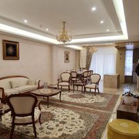 آپارتمان ۱۵۰ متری/ کبریتچی|فروش آپارتمان|تهران, ایران|دیوار