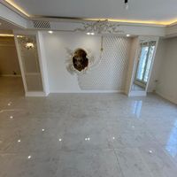 ۱۵۷ متر فول بازسازی /اباذر|فروش آپارتمان|تهران, پونک|دیوار