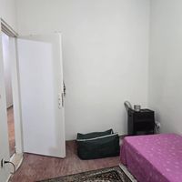 فروش 61 متری/سالن پرده خور محدوده فلکه لوزی|فروش آپارتمان|تهران, نیرو هوایی|دیوار