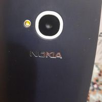 نوکیا 3310 4G با حافظهٔ ۵۱۲ مگابایت|موبایل|تهران, تجریش|دیوار