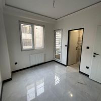 ۸۵متر فول بازسازی شده|اجارهٔ آپارتمان|تهران, پاتریس لومومبا|دیوار