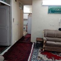 ۲۱۰ویلایی سرنبش سنددار ابتدای اسماعیل پور|فروش خانه و ویلا|مشهد, حسین‌آباد|دیوار