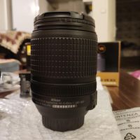 نیکون d7500 به همراه ۱۸ـ۱۴۰ لنز کیت (Nikon)|دوربین عکاسی و فیلم‌برداری|تهران, سلامت|دیوار