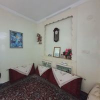 فروش خانه مسکونی|فروش خانه و ویلا|تهران, مقدم|دیوار