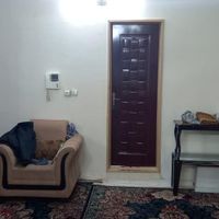 ویلایی مشترک طبقه اول|اجارهٔ خانه و ویلا|مشهد, فاطمیه|دیوار