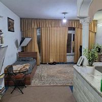 فروش خانه ویلایی ،۸۰متری ،دو طبقه|فروش خانه و ویلا|اصفهان, تیران|دیوار