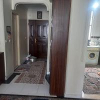 ۸۵متر ۲خوابه فول(نارمک خ مهرانپور)|اجارهٔ آپارتمان|تهران, هفت حوض|دیوار