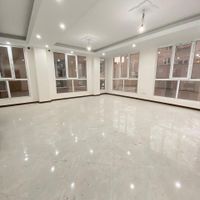 ۸۲متر/دو خواب/فول امکانات /تکواحدی|فروش آپارتمان|تهران, سبلان|دیوار