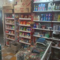 سوپرمارکت درحال پیشرفت|اجارهٔ مغازه و غرفه|مشهد, محله طلاب|دیوار