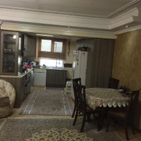 ۹۵ متر ۳خوابه با کلیه امکانات|فروش آپارتمان|تهران, لویزان|دیوار