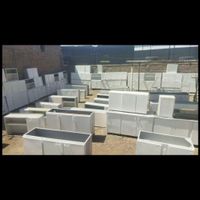 خریدوفروش کابینت دست دوم  بلوار کشاورز  ۹|مصالح و تجهیزات ساختمان|مشهد, کشاورز|دیوار
