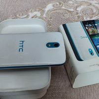 اچ‌تی‌سی Desire 516 dual sim ۴ گیگابایت|موبایل|تهران, عبدل‌آباد|دیوار
