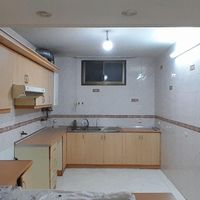 آپارتمان ۱۰۰متری دو خوابه همکف زاهد / میرداماد|اجارهٔ آپارتمان|اصفهان, نازبند|دیوار