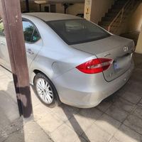 جک J5 اتوماتیک 1800cc، مدل ۱۳۹۴|خودرو سواری و وانت|تهران, سبلان|دیوار