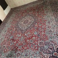 وسایل خونه|حراج|مشهد, ایثارگران|دیوار