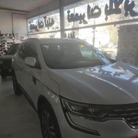 شیشه اتومبیل وجدانی.پیروزی وکیل آباد.ترمییم شیشه|خدمات موتور و ماشین|مشهد, صیاد شیرازی|دیوار