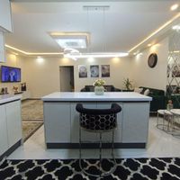 ۸۶ متر/دو خواب/فول دیزاین شده/مرتضی گرد|فروش آپارتمان|تهران, عبدل‌آباد|دیوار