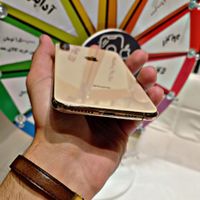 iPhone XS Max 128G (نقد ، اقساط)|موبایل|تهران, شهرک غرب|دیوار