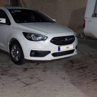 شاهین جی ال|خودرو سواری و وانت|کرمانشاه, |دیوار