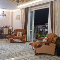 فروش آپارتمان/153 متری/تک واحدی/دو کله|فروش آپارتمان|اصفهان, شهریار|دیوار