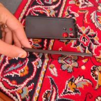 شیائومی ردمی نوت سیزده حافظه 256 رام 8|موبایل|تهران, نواب|دیوار