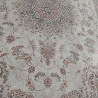 دو عدد فرش ۱۲متری|فرش|اهواز, کوی رمضان|دیوار