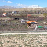 فروش۳۲۰۰ مترزمین کشاورزی درفیروزکوه|فروش دفاتر صنعتی، کشاورزی و تجاری|فیروزکوه, |دیوار