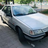 پژو 405 GLX بنزینی، مدل ۱۳۸۶|خودرو سواری و وانت|تهران, لویزان|دیوار